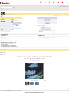 boy-giorge-513068927-aukro-licitatii-online_1230313037007-223×300.png
