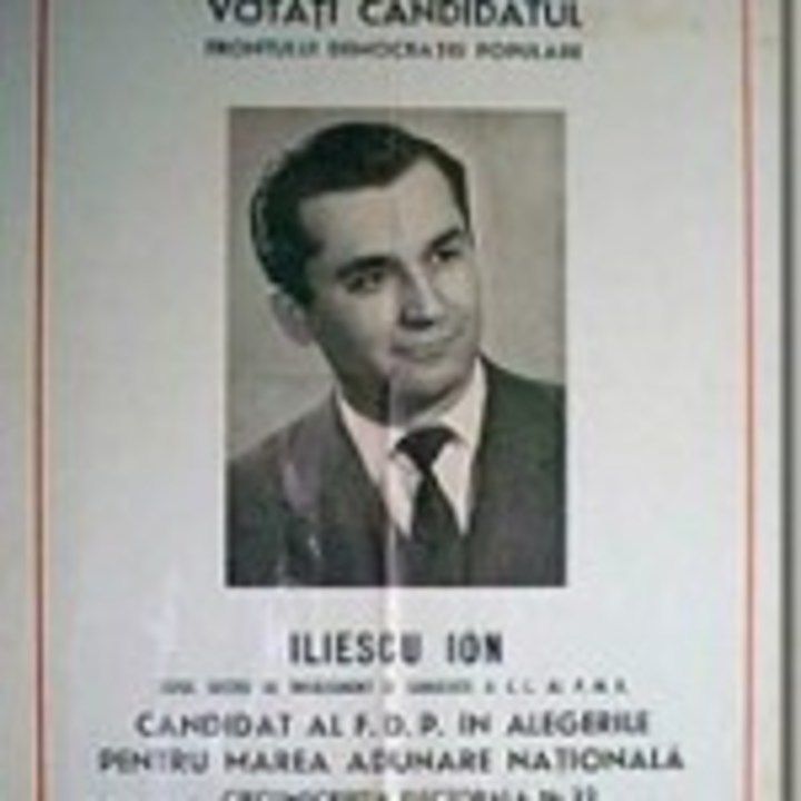 candidatulideal1965_thumb.jpg