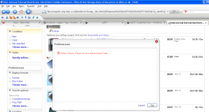 ebay-300×161.png