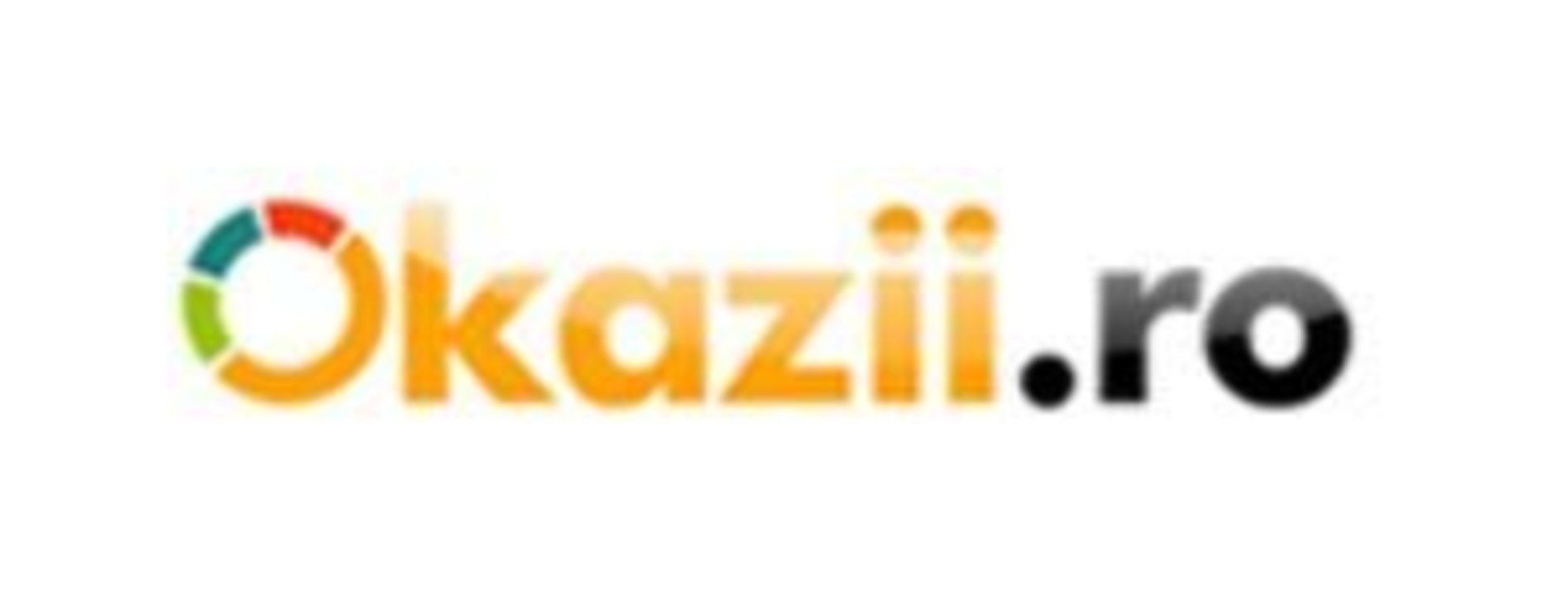 okazii-logo.jpg