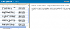 pisurca-300×129.png