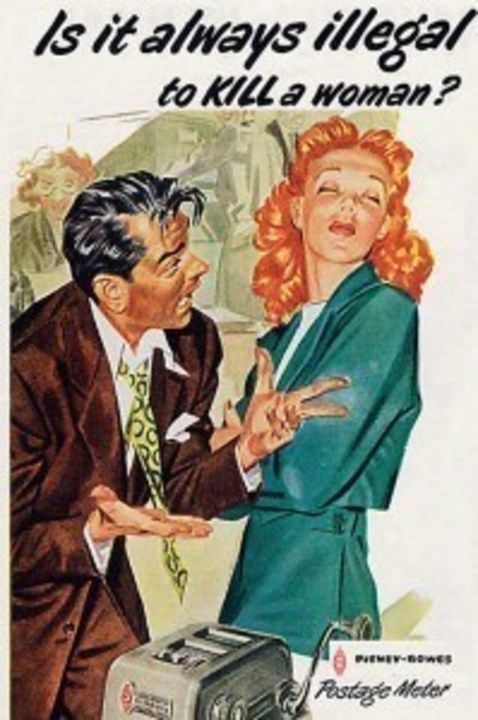 postagedm2711_468x705-199×300.jpg