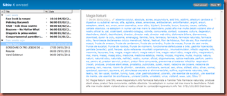 tags_thumb.png