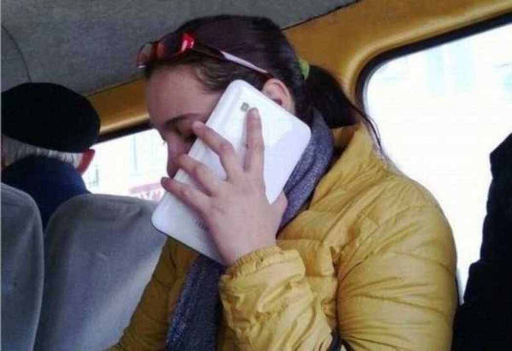 telefon tigla