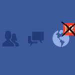 turn-off-facebook-notifications.png