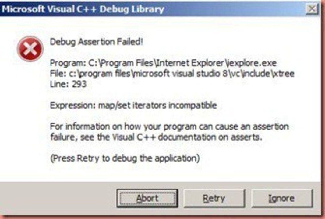 windowserrormessage_thumb.jpg