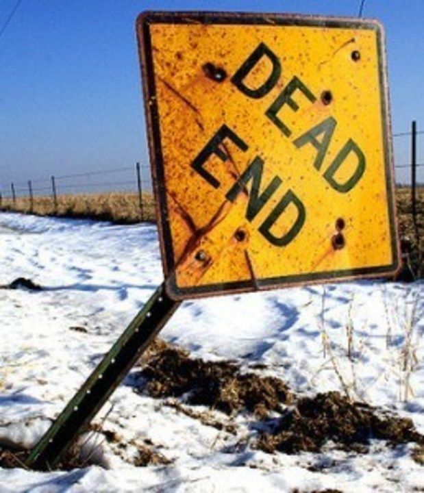 dead-end-sign-258×300.jpg