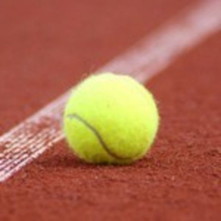tenis1