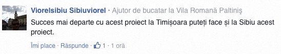 Screen Shot 2015-07-11 at 14.58.02