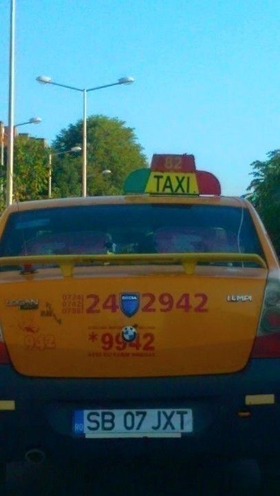 dacia-bmw