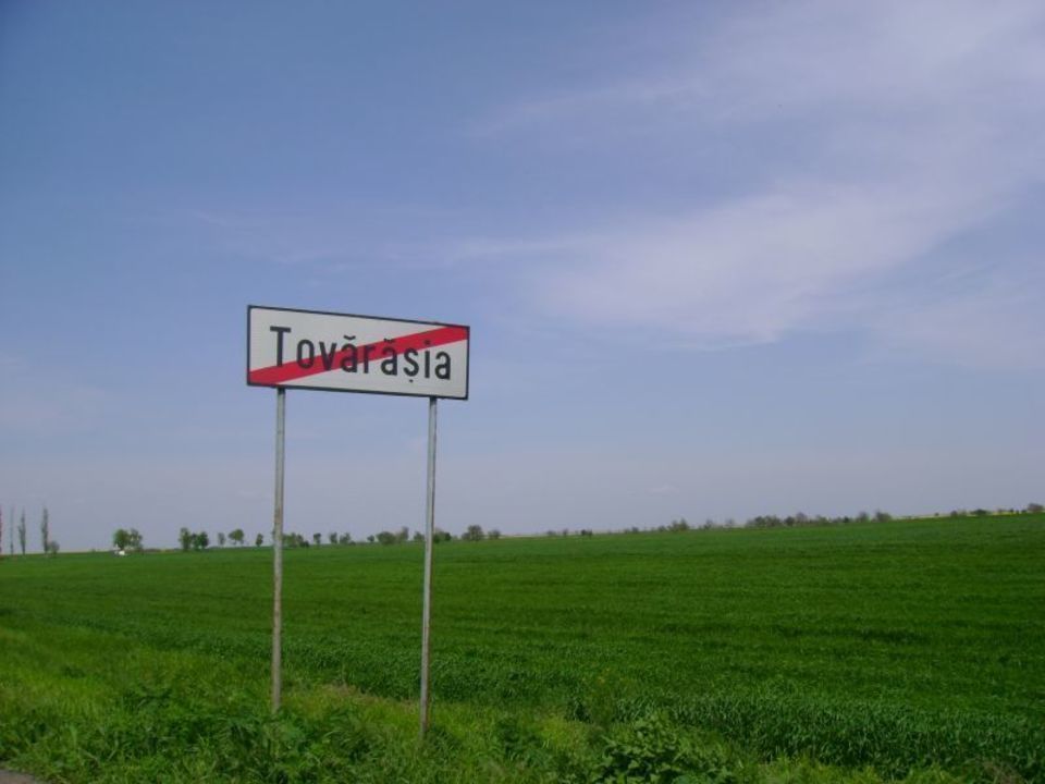 dsc01764