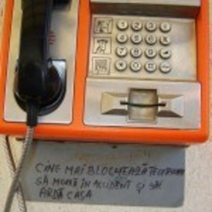 telefon-public