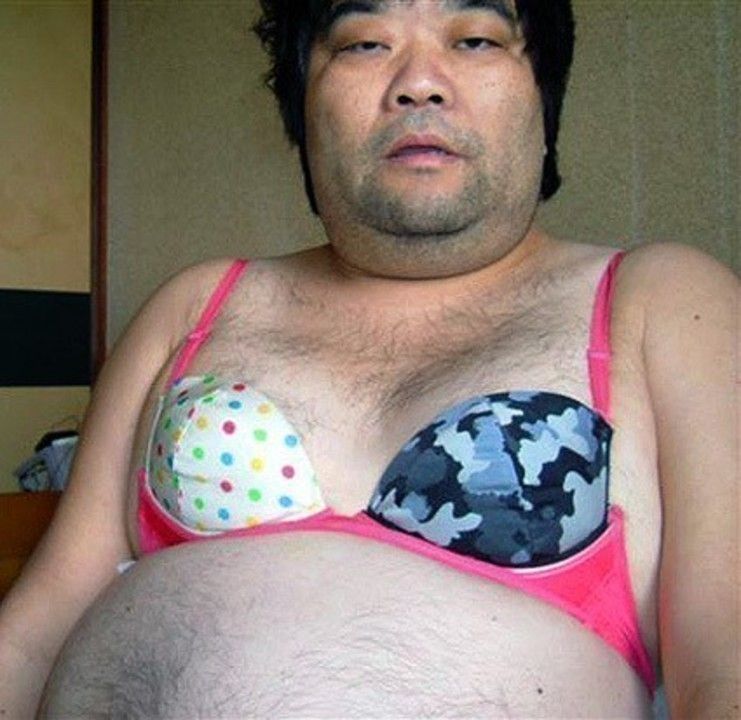 tumblr_m4u3zvz1Ha1qi9kbs