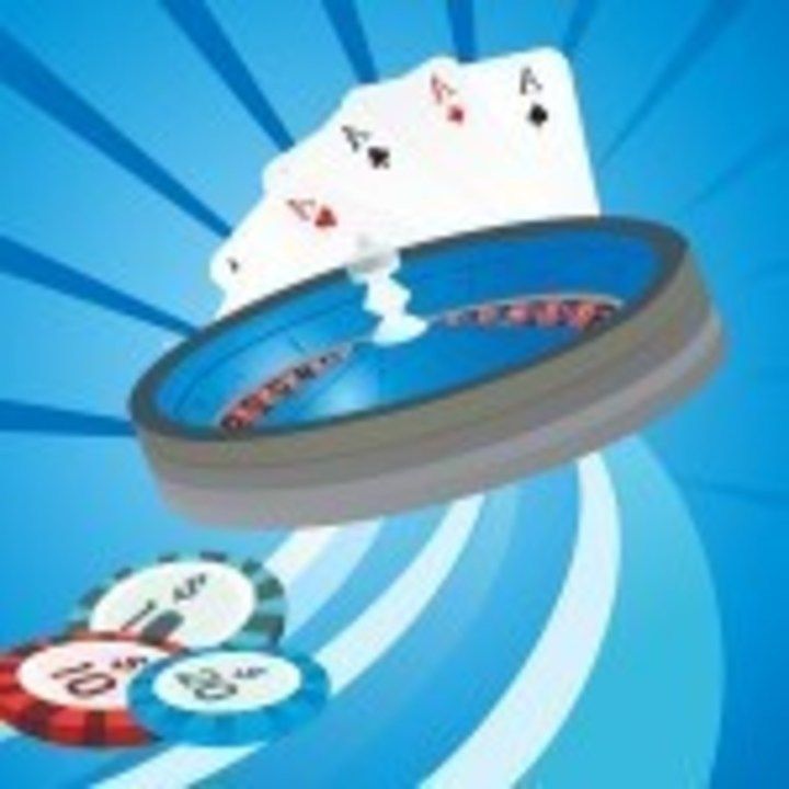 gambling-illustration-with-casino-elements_GyJybmtu_L