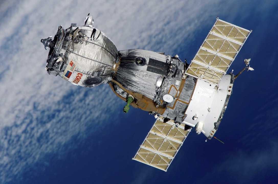 satellite-67718