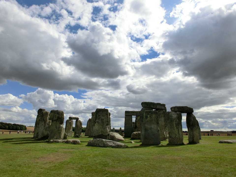 stonehenge-200578