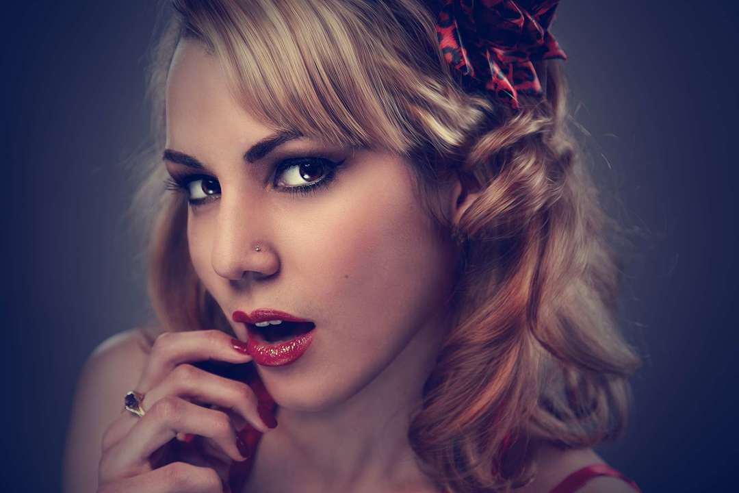 studio-660806