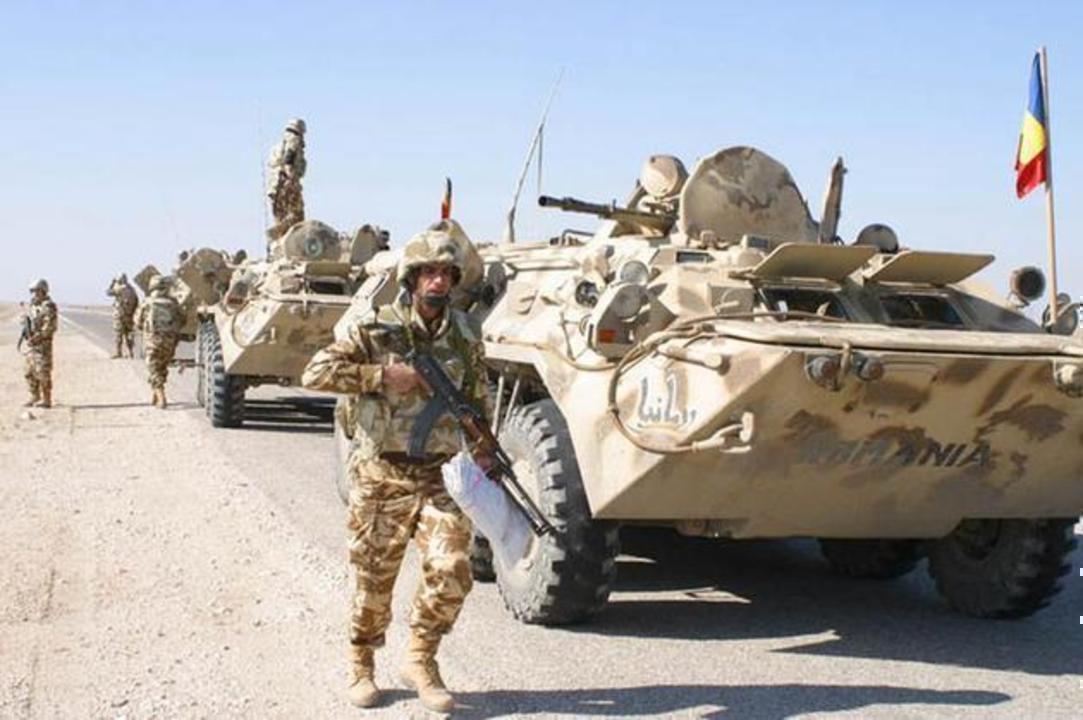 atac-cu-racheta-in-baza-kandahar-in-care-se-afla-si-militari-romani-18530110