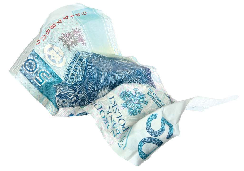 money-367974(1)