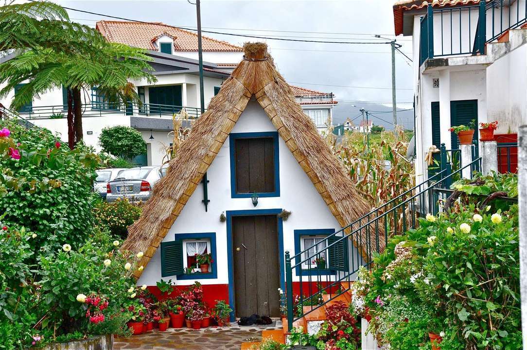house-588769