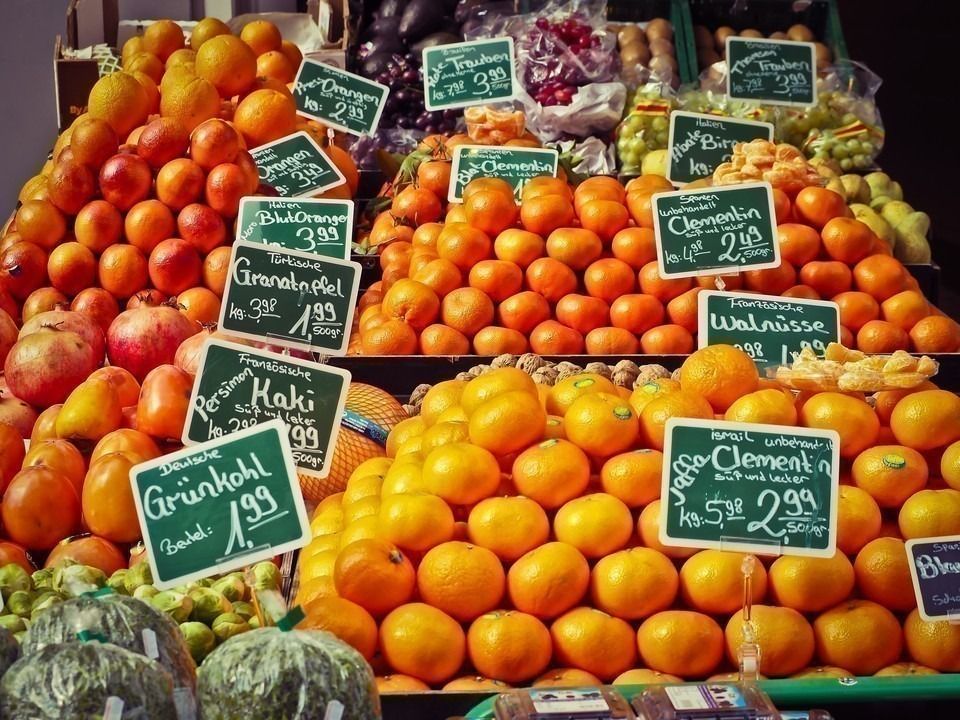 fruit-1275551