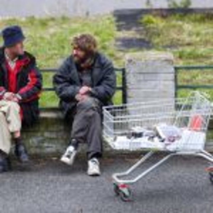 homeless-1152516