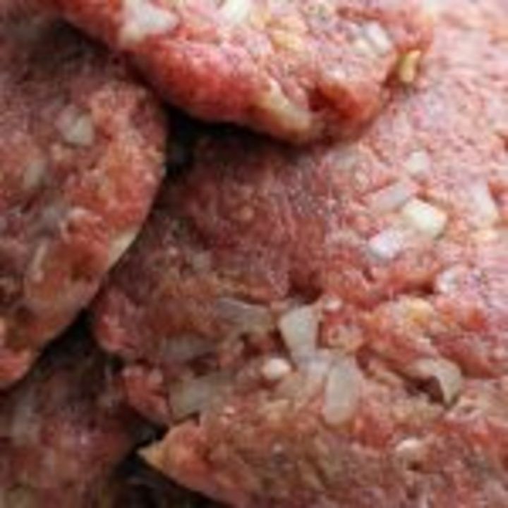 minced-meat-1568992