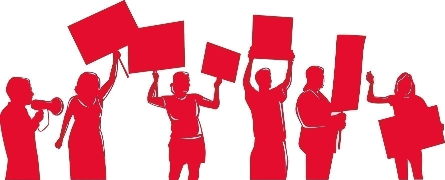 activists-protestors-with-placard-signs-protesting_zyy72p8o_l