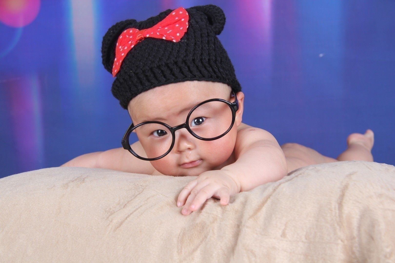 baby-229644