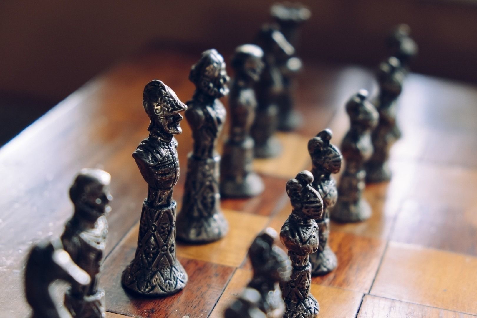 chess-691437