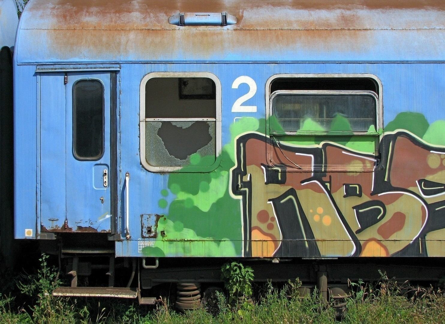 train-949858