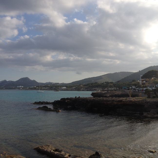 cala-rajada