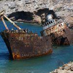 ship-wreck-2020989