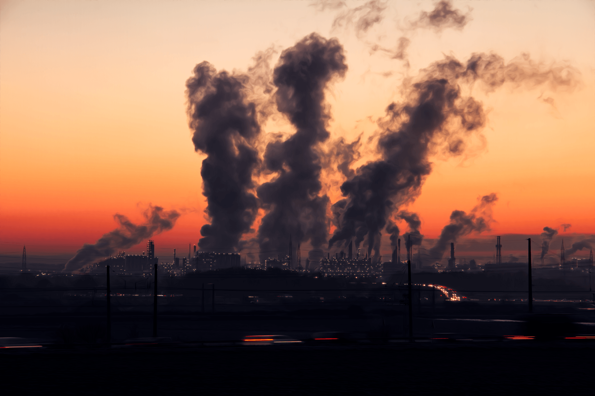industry-1752876