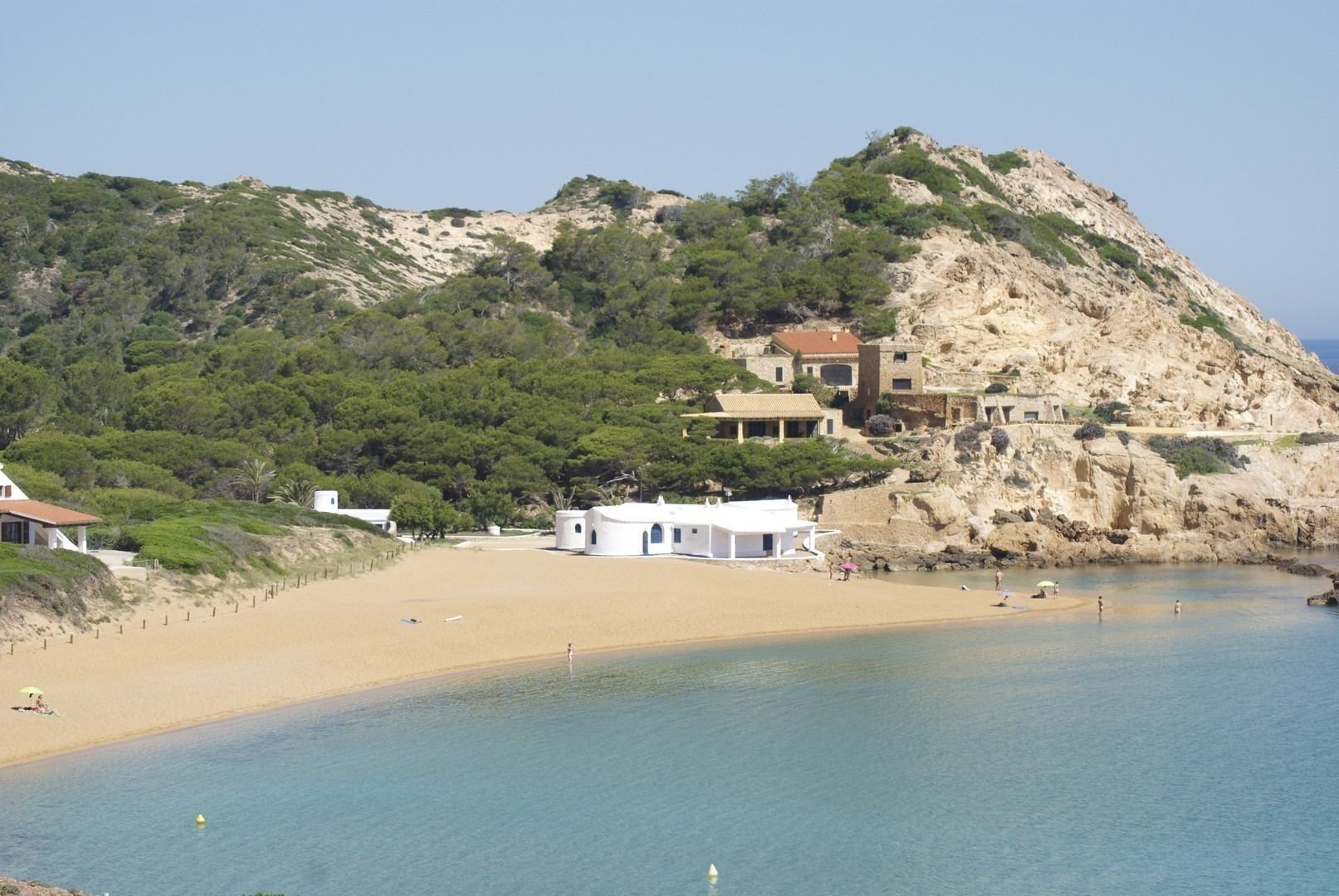 plaja