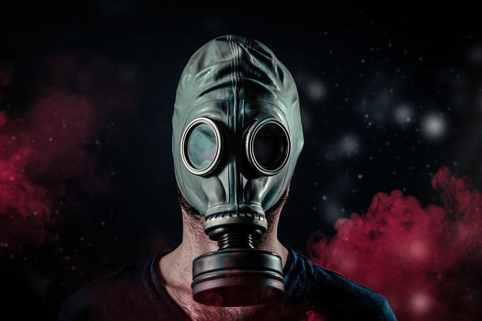 gas-2400340