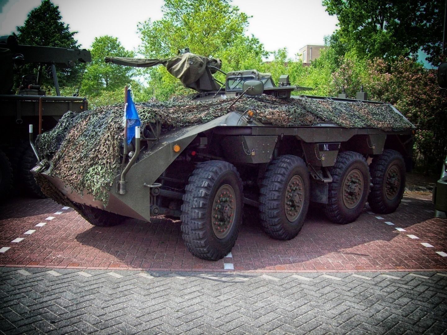 army-2360569