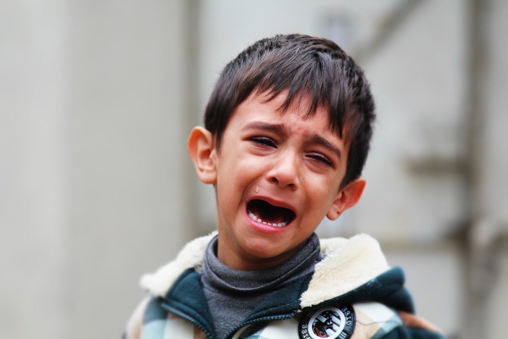 child-594519