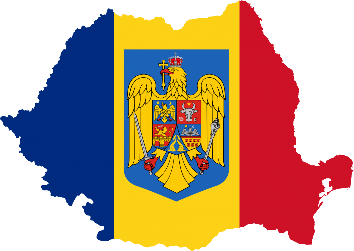 romania-1758847