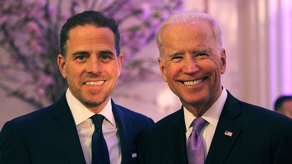 hunter-biden