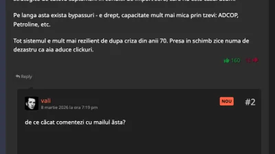 Screenshot 2026-03-09 at 09.45.17