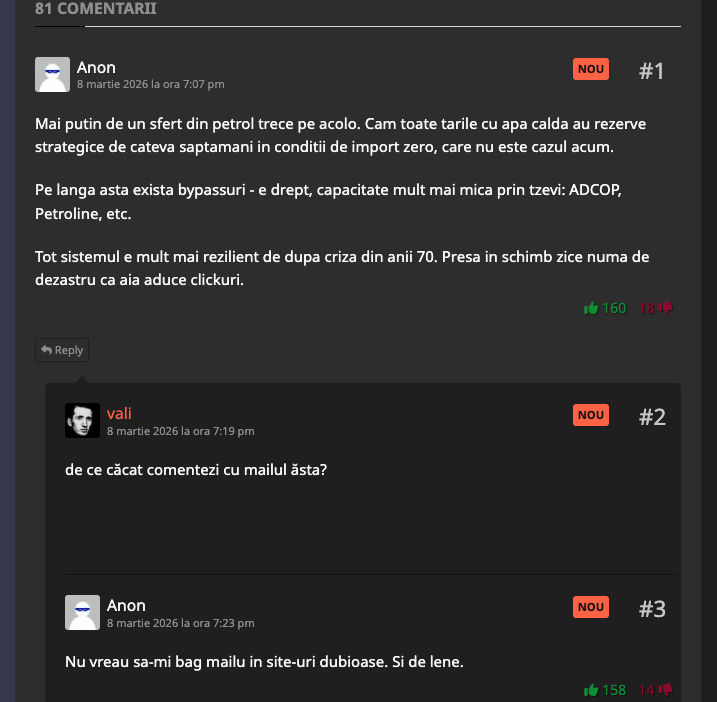 Screenshot 2026-03-09 at 09.45.17