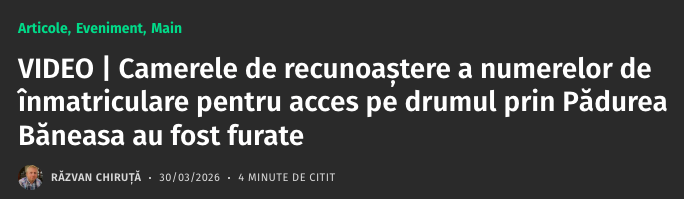 Screenshot 2026-03-30 at 18.33.57