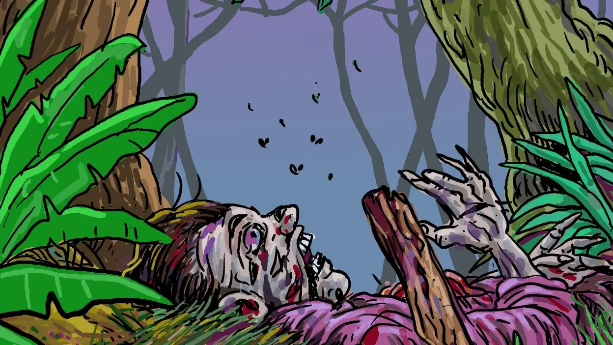 azmeyart-design-woods-7458949_1920