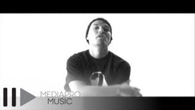 Cand rap-ul nu mai vinde trecem pe manele