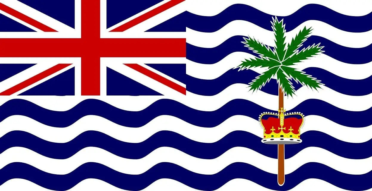 clker-free-vector-images-diego-garcia-28517_1280