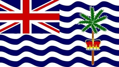 clker-free-vector-images-diego-garcia-28517_1280