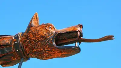 laurbadea-dacia-1831150