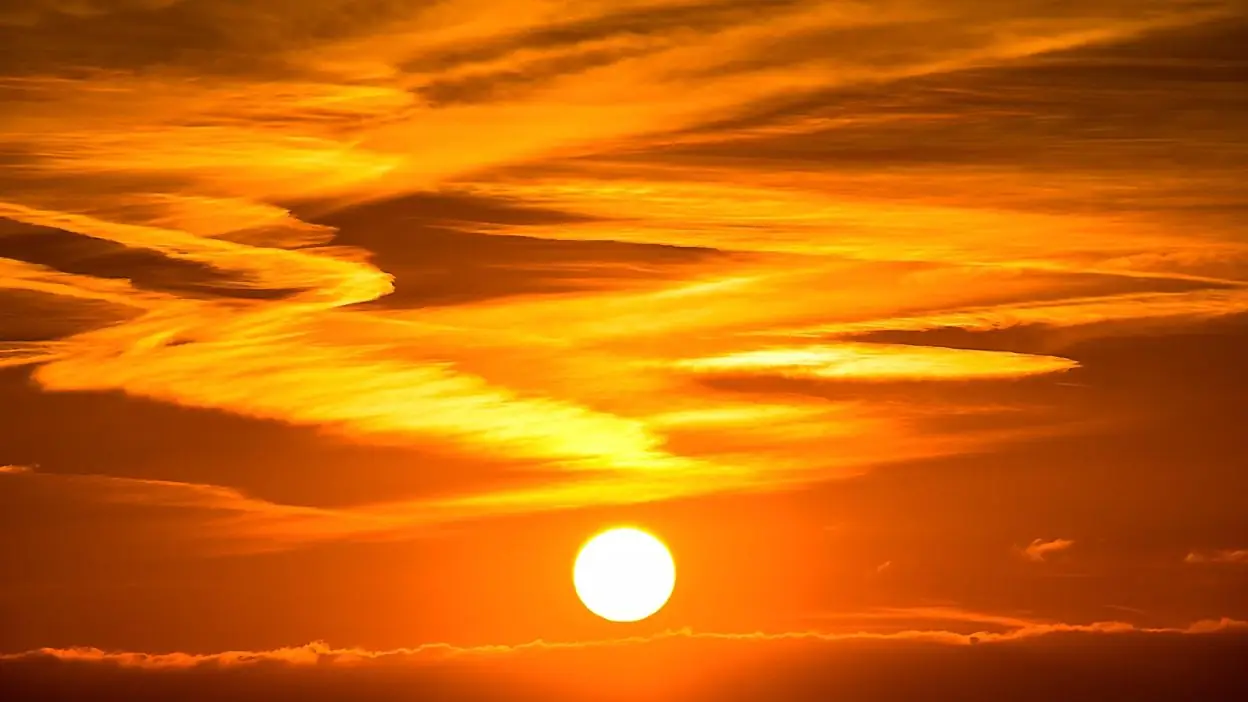 myriams-fotos-sun-3275314_1920