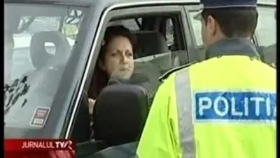 Tara bogatasilor. Ptiu!